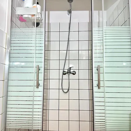 Acogedor Cerca De La Playa, Wifi * Σαν Κριστόμπαλ ντε Λα Λαγούνα