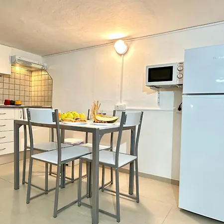 Acogedor Cerca De La Playa, Wifi *